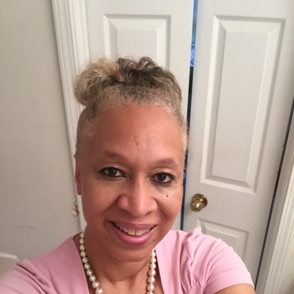 drtalylesarnold